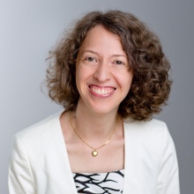 Christine Seidel, Heilpraktiker Bischofsheim