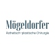Mögeldorfer Klinik für ästhetisch-plastische Chirurgie GmbH  
