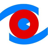 Praxis Dr.med. Felix Roth Facharzt für Augenheilkunde  