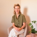 Laura Kania, Heilpraktiker Freiburg