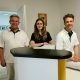 Chiropraxis Schwall Johannes Schwall Heilpraktiker  