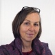 Irena Colaric