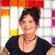 Judith Canisius