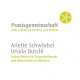 Praxis Arlette Schwörbel Fachärztin für Frauenheilkunde und Geburtshilfe