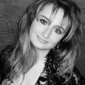 Aneta Kozlowski-Hufschmidt, Psychologischer Psychotherapeut Wuppertal