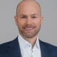 Florian Stelzle