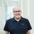 Markus Greven MSc. PhD., Zahnarzt Bonn