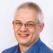 Bild vergrößern: Uwe Grell, Heilpraktiker Kalkar