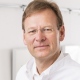 Rainer Berthold