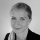Nicole Wurche