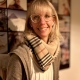 Katharina Hopfner