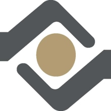 Urologische Privatpraxis Alstertal - Dr. David Niehaus & Frank Schulenburg