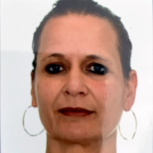 Bild vergrößern: Alke Bruhn, Heilpraktiker für Psychotherapie Gräfelfing