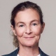 Miriam Nabbefeld