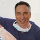 Georgi Ekimov