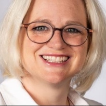 Bild vergrößern: Katja Beines, Zahnarzt Mönchengladbach