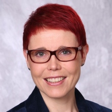 Sonja Drolshagen, Heilpraktiker Haibach