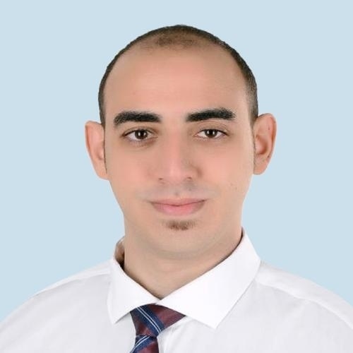 Dr. Karim Magdi Gabr M.Sc D.A.L.M - Hautarzt (Dermatologe) in Waldshut ...