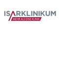 ISAR Klinikum - Praxis für AllgemeinmedizinMünchen - Medizinisches Versorgungszentrum