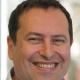 Thierry Goldstein