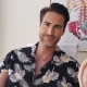 Stefan Dillitz