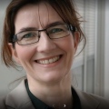 Anja Krämer, Heilpraktiker für Psychotherapie Köln