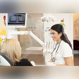 Ioanna Eleni Avaniadi-2