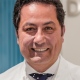 Kai Rezai