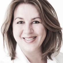 Bild vergrößern: Christina Wenz, Heilpraktiker Marburg