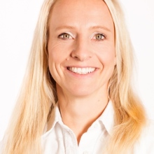 Katharina Duong, Zahnarzt Kronberg im Taunus