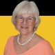 Gabriele Schöpe