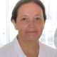 Ulrike Gehrke