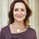 Martina Obermeyer