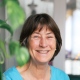 Heike Hessler