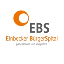 Bild vergrößern: Martina Rehse, Allgemeinmediziner Einbeck