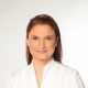 Anke Görgner