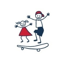 Bild vergrößern: Aysen Aksungur, Kinder- und Jugendarzt Fürth