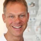 Matthias Schwarz
