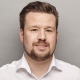 Bastian Jochum
