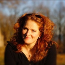 Bild vergrößern: Silvia Banzhaf, Heilpraktiker Königsbronn