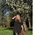 Julia Kruck, Hebamme Horb am Neckar