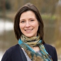 Susanne Jacobs-Wallmeroth, Heilpraktiker Sereetz