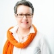 Susanne Nagel