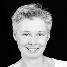 Bild vergrößern: Claudia Wöhler, Frauenarzt (Gynäkologe) München