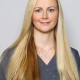 Antje Herbst