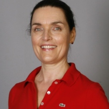 Bild vergrößern: Christina Martens, Zahnarzt Lübeck