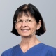Marianne Heneka-Bacher