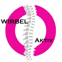 WirbelAktiv - Jeannette Hancer Schöggl Heilpraktikerin