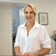 Irena Juskovic-Sacharowitz