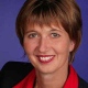 Corinna Koch
